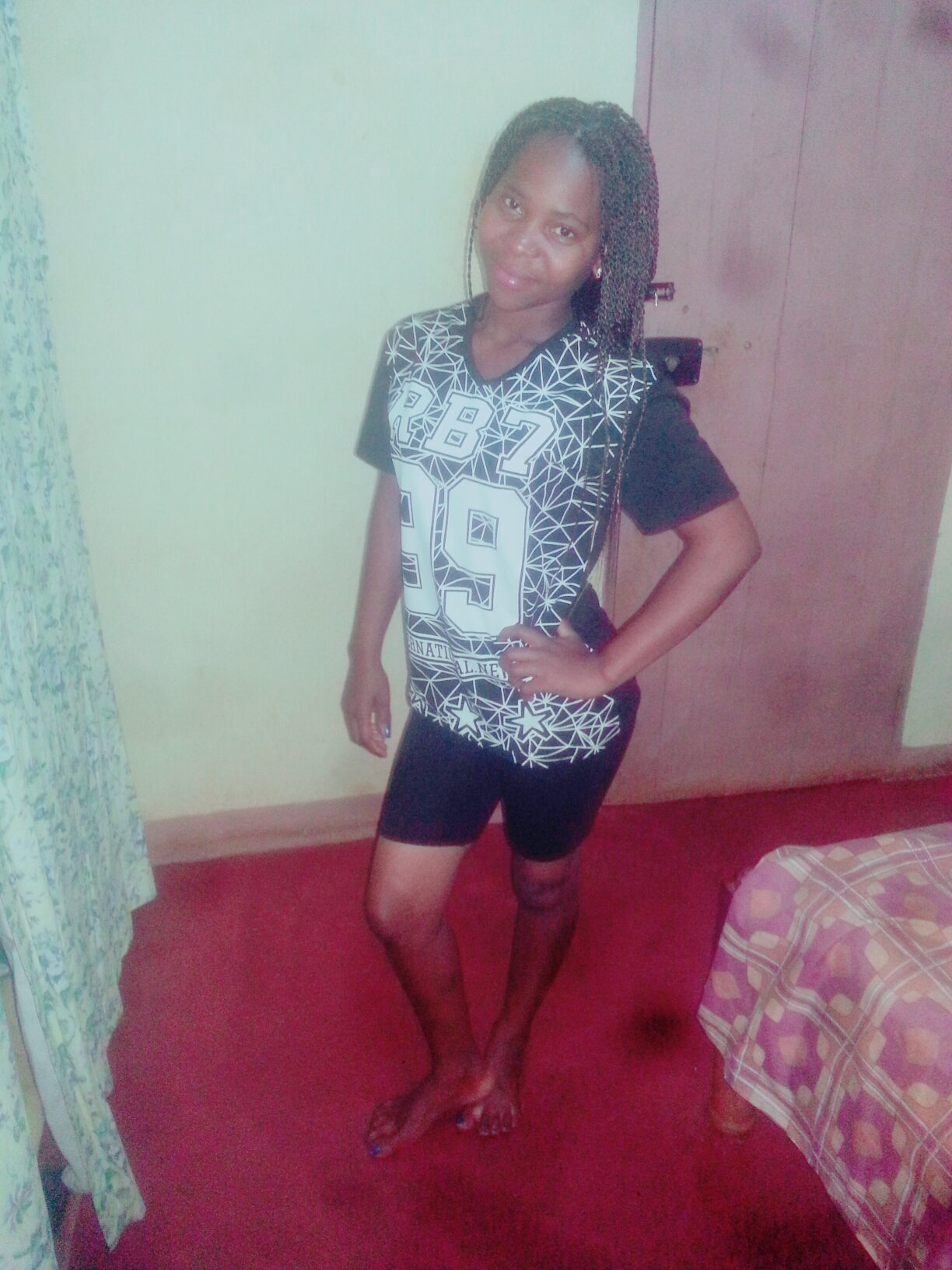 B612 20160820 184840