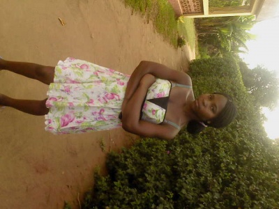DSC00984