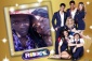 Foto4